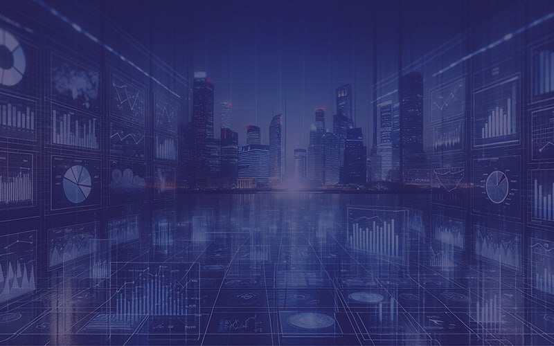 Инфофорум-2026