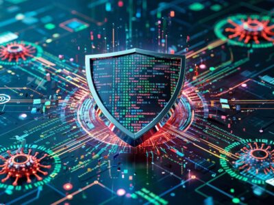 Бизнес инвестирует в киберзащиту: как новые требования государства меняют подход компаний к данным