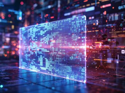 В России усилили контроль над VPN, анонимными почтовыми сервисами и вредоносными каналами