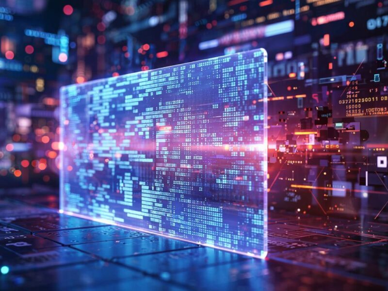 В России усилили контроль над VPN, анонимными почтовыми сервисами и вредоносными каналами
