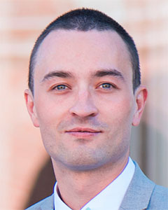 Роман Борисов