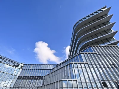 «Инфофорум-2026»: главная дискуссионная площадка года по вопросам информационной безопасности