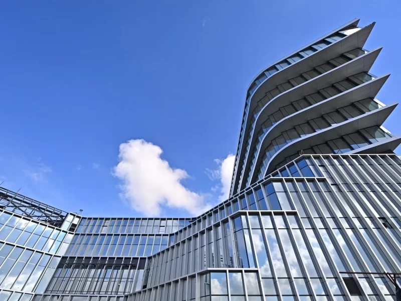 «Инфофорум-2026»: главная дискуссионная площадка года по вопросам информационной безопасности