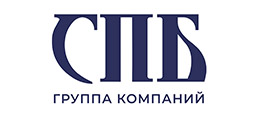 ГК СПБ