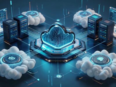 В России появятся новые требования к облачной инфраструктуре для критических систем