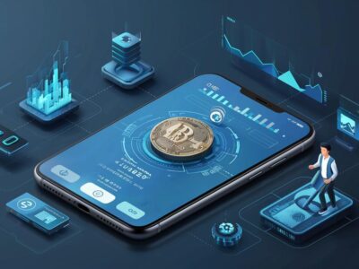 ИИ между пользой и угрозой: от «цифрового рубля» до контроля сознания