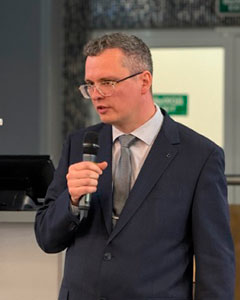 Дмитрий Малофеев