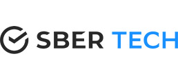 СберТех