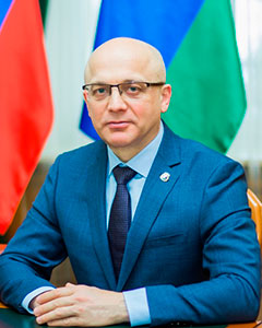 Элиссан Шандалович