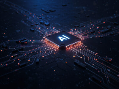 Фокус на технологии: что важно знать уже сегодня