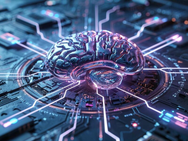 ИИ в приложениях операторов: удобство или новая зона риска для абонентов?