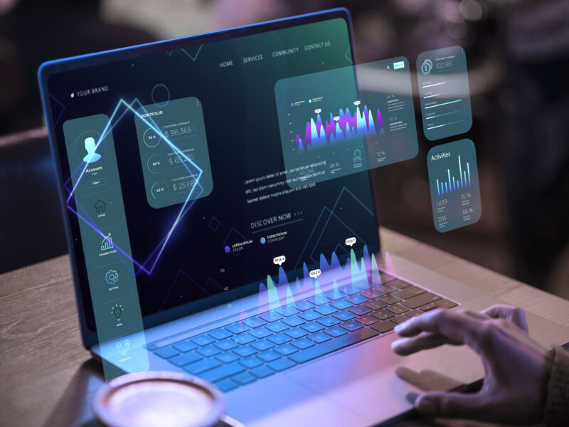 Возможный возврат НДС повысил спрос на отечественный софт