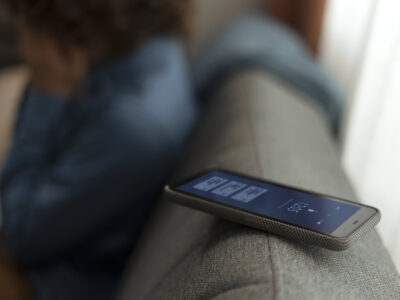 Телефонный кибербуллинг через формы обратной связи: новая угроза информационной безопасности