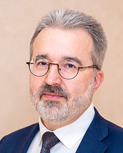 Сергей Сергиенко