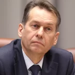 Дмитрий Грибков