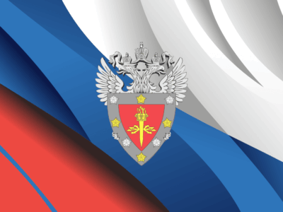 Угрозы ИИ вошли в Банк данных ФСТЭК