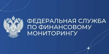 Все платежи под полным контролем: СБП и НСПК начнут передавать данные автоматически