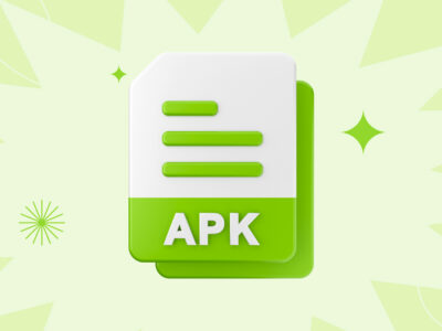 Опасные «фотоархивы»: распространяется новая схема заражения Android через APK-файлы