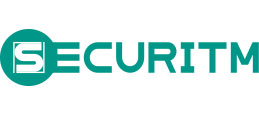 SECURITM