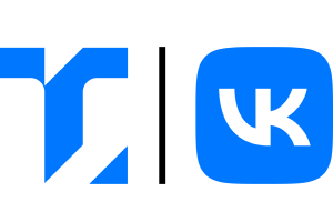 Техпросвет