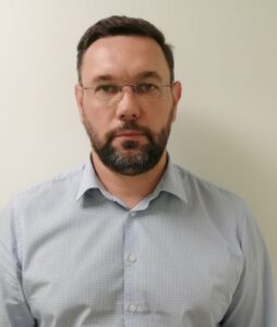 Алексей Алексеев