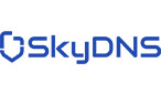 SkyDNS