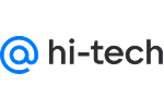 Hi-tech