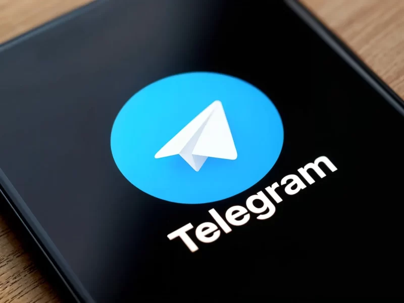В Госдуме заявили о замедлении работы Telegram в России