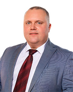 Феликс Мицкевич