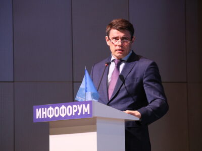 Глава комитета ГД считает, что маркировка звонков пока неэффективна против мошенников