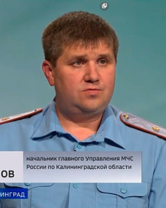 Роман Емельянов