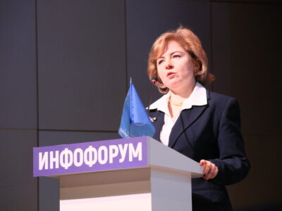 ФСТЭК России выявила свыше 1,2 тыс. нарушений по итогам проверки