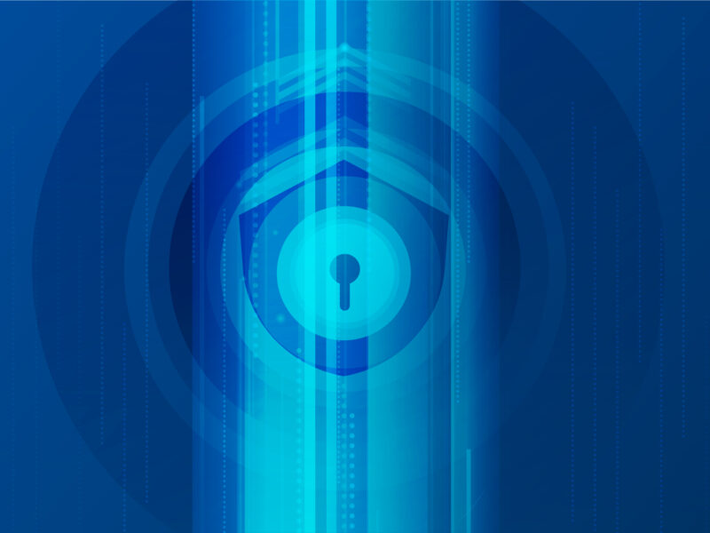 Киберпреступники в 2025 году чаще взламывали компании через украденные учётные данные