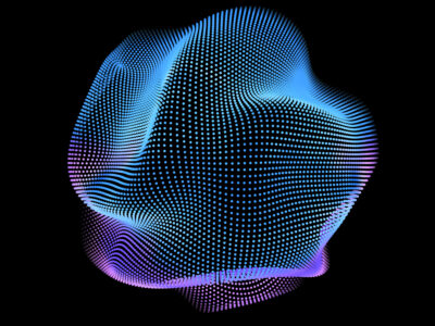 ИИ становится стратегическим фактором современных конфликтов