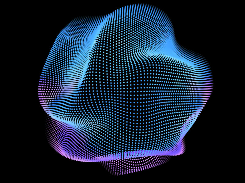 ИИ становится стратегическим фактором современных конфликтов