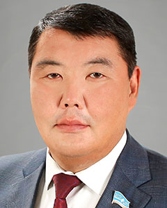 Алексей Еремеев