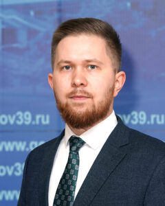 Марат Фатхуллин