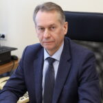 Дмитрий Грибков