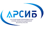 АРСИБ