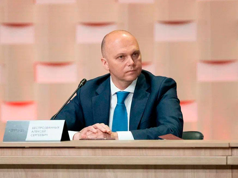 Калининград готовится к юбилею