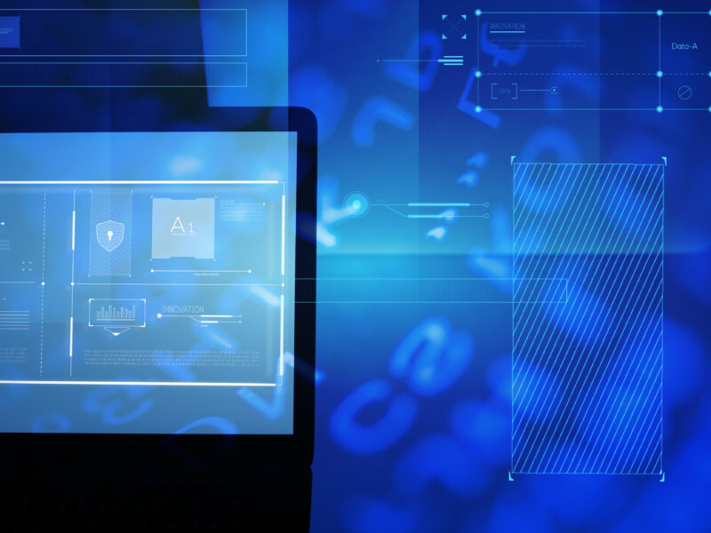 В компаниях может появиться новая роль — директор по рискам искусственного интеллекта