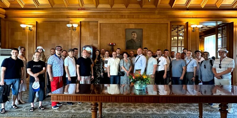 WhatsApp Image 2023-07-10 at 14.32.12 (3)