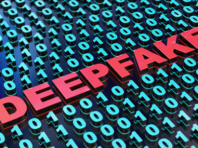 Дипфейк-кружочки превратились в эффективный инструмент кибермошенников