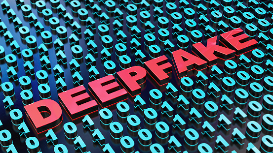Дипфейк-кружочки превратились в эффективный инструмент кибермошенников