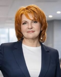 Елена Лукъянчикова 