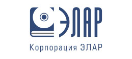 Корпорация ЭЛАР