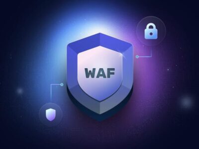 WAF 7.6.0: российский межсетевой экран готов к нагрузкам Enterprise-уровня