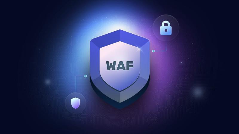 WAF 7.6.0: российский межсетевой экран готов к нагрузкам Enterprise-уровня