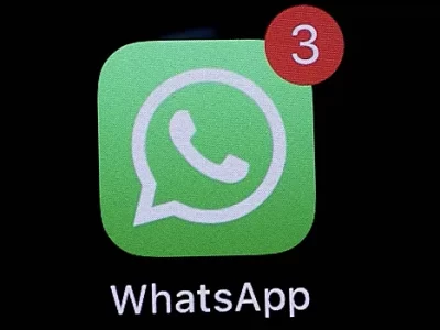 Новая схема кибератак через WhatsApp с использованием вредоносных скриптов