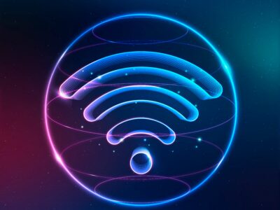 Почти 70% российских Wi-Fi-роутеров устарели и тормозят интернет
